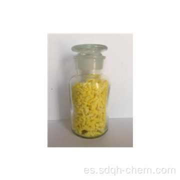 suministro de antitranspirante de cloruro de aluminio 7446-70-0